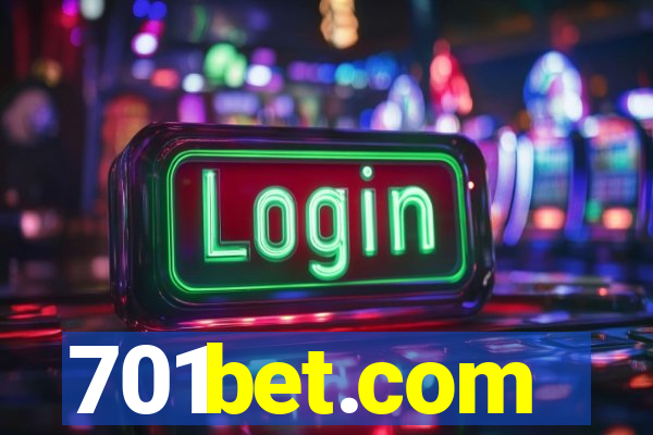 701bet.com