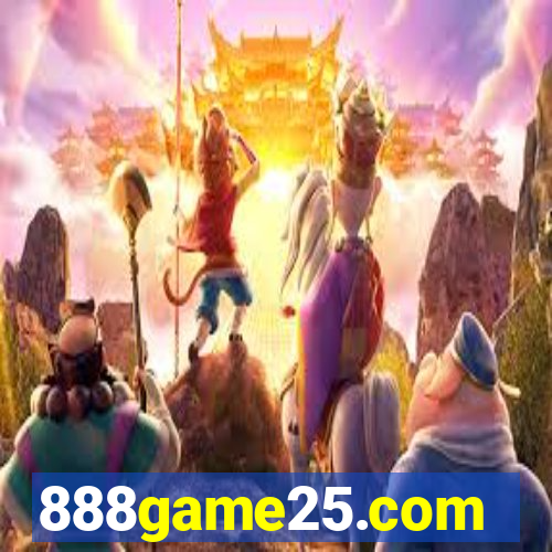 888game25.com