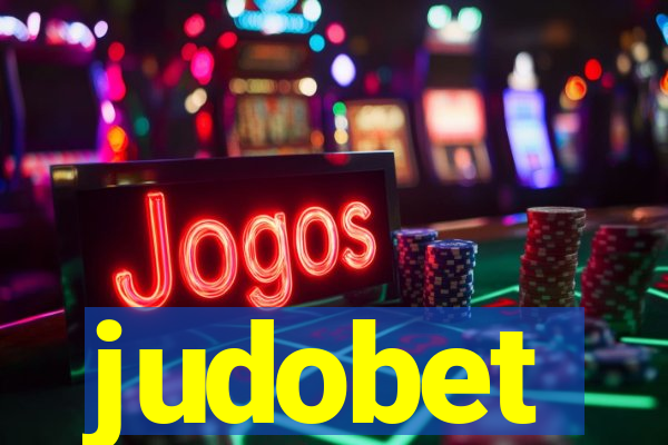 judobet