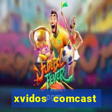 xvidos comcast xfinity customer service