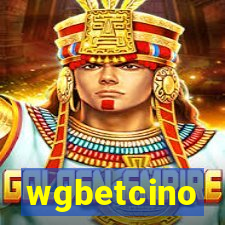 wgbetcino