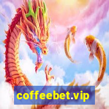 coffeebet.vip