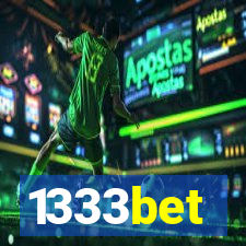 1333bet