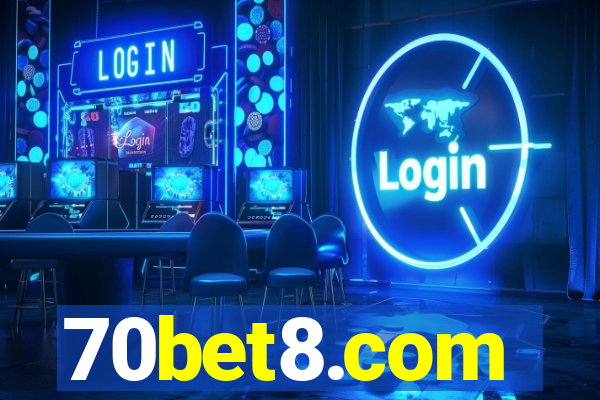 70bet8.com