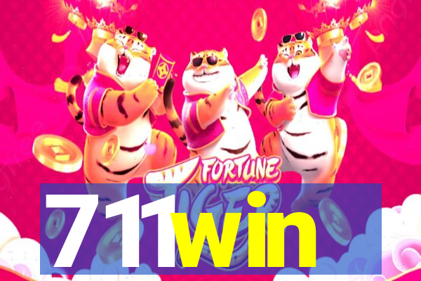 711win