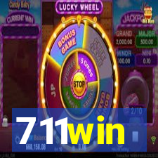 711win