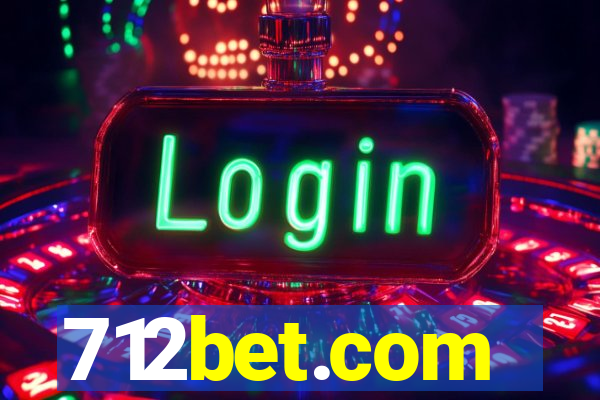 712bet.com