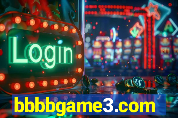 bbbbgame3.com