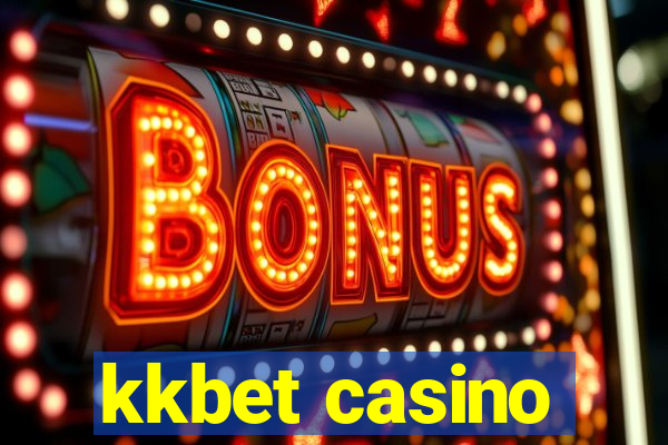 kkbet casino