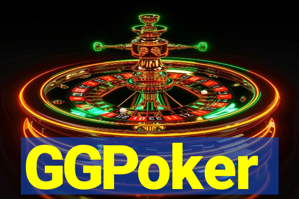 GGPoker