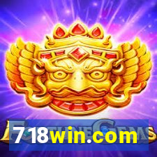 718win.com