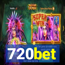 720bet