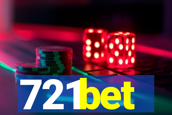 721bet