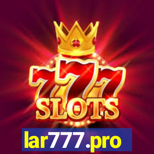 lar777.pro