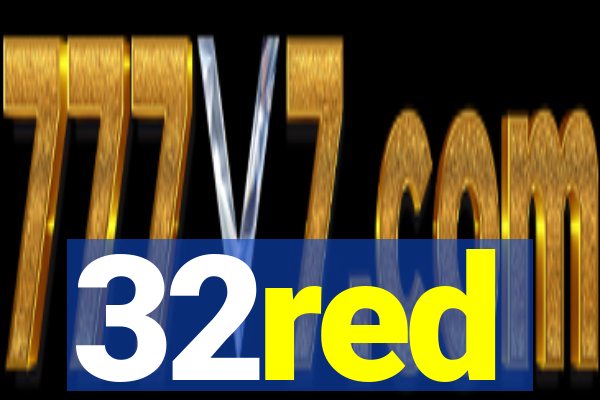 32red