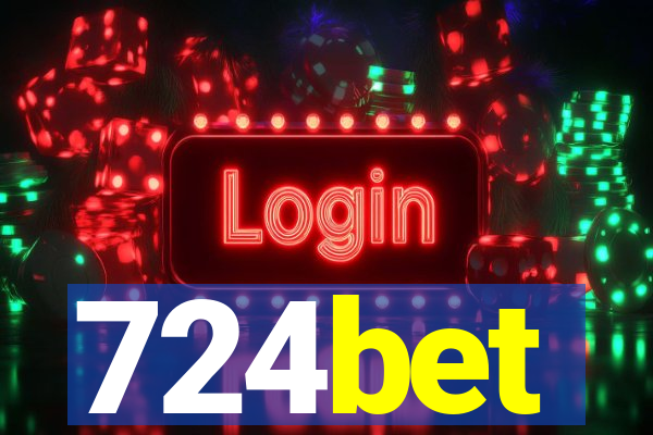 724bet