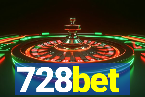 728bet