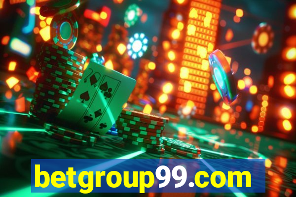 betgroup99.com