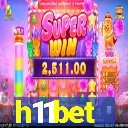 h11bet