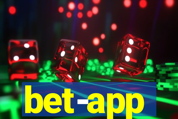 bet-app