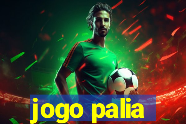 jogo palia