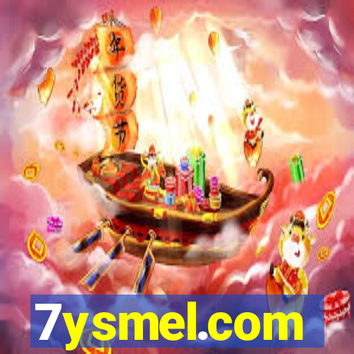 7ysmel.com