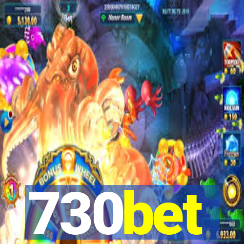 730bet