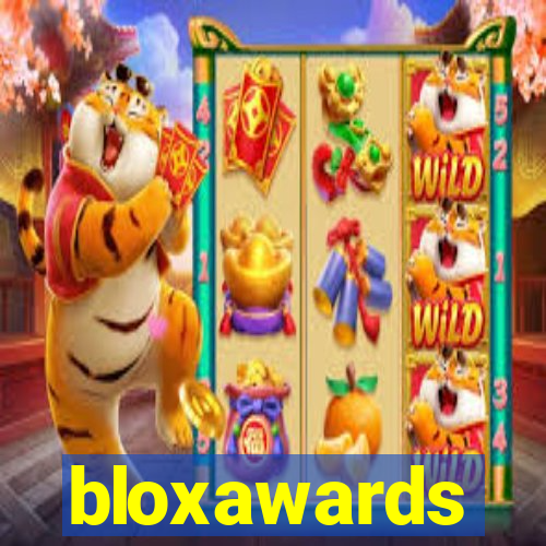 bloxawards