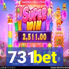 731bet