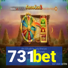 731bet