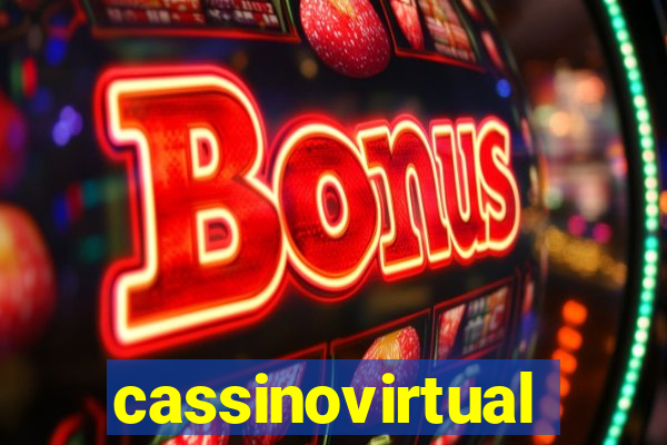 cassinovirtual