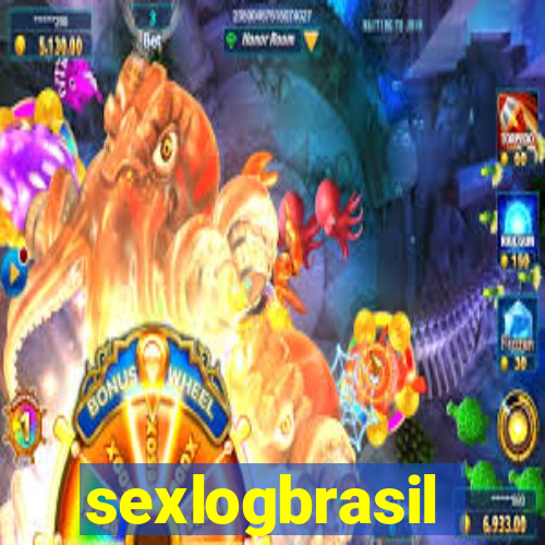 sexlogbrasil