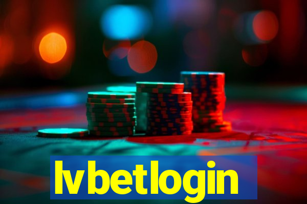 lvbetlogin