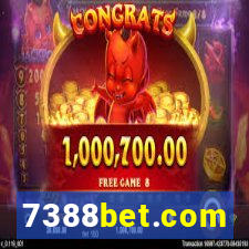 7388bet.com