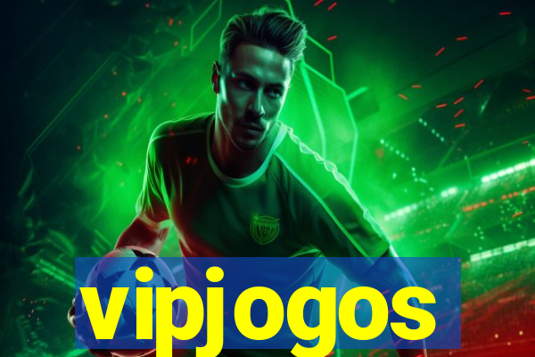 vipjogos