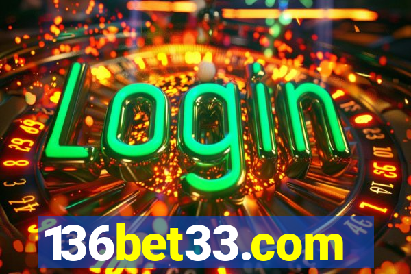 136bet33.com