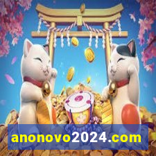 anonovo2024.com