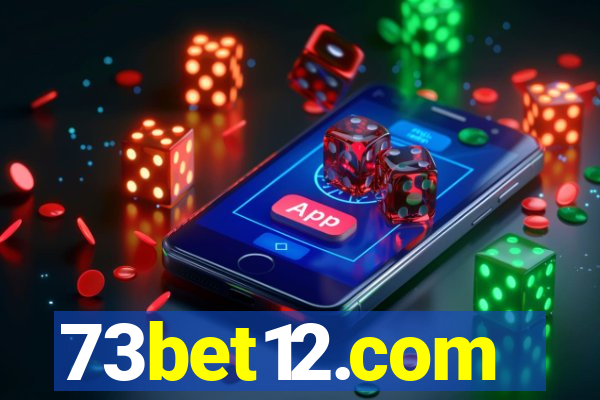 73bet12.com