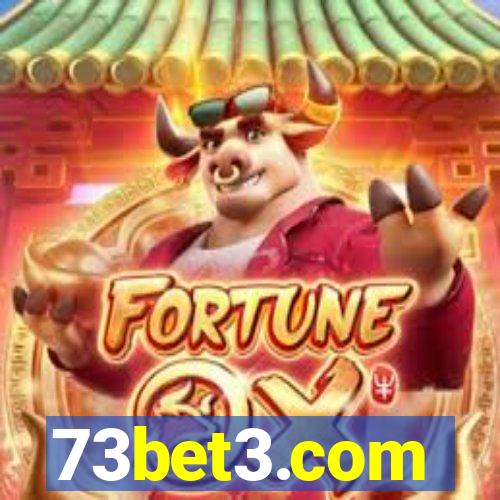 73bet3.com