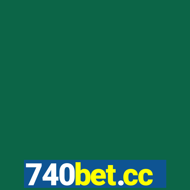 740bet.cc