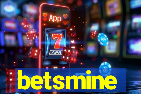 betsmine