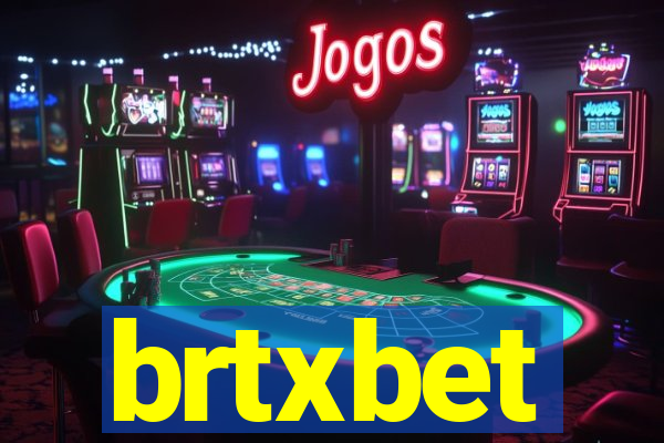 brtxbet