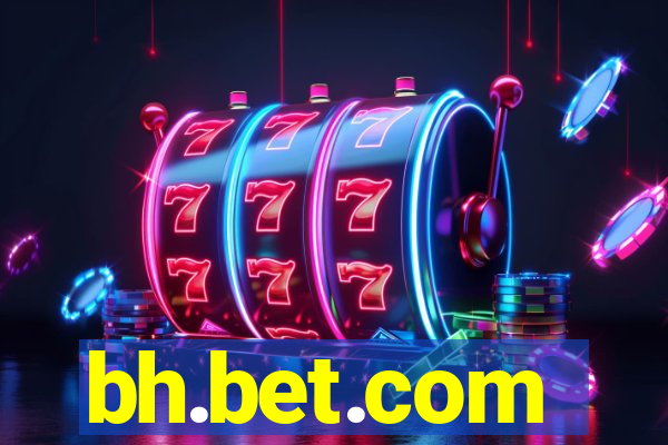 bh.bet.com