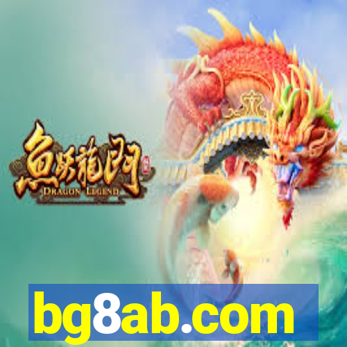 bg8ab.com