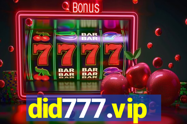 did777.vip