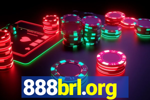 888brl.org