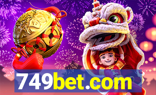 749bet.com