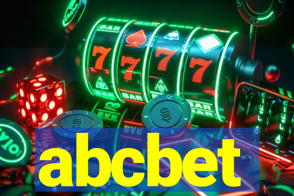 abcbet