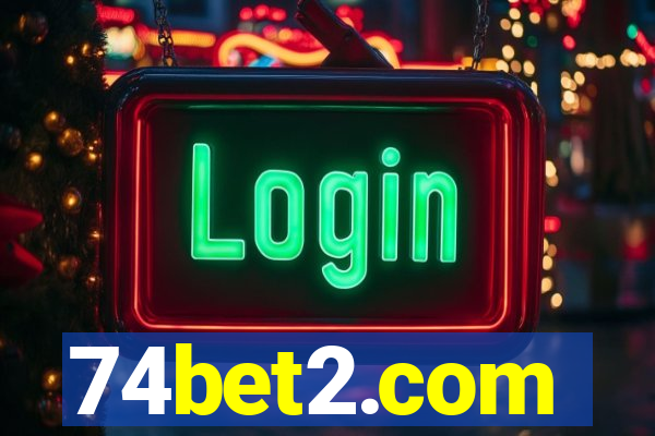 74bet2.com