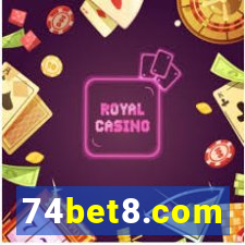 74bet8.com